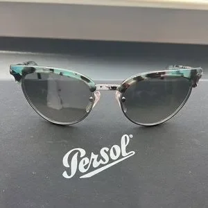 Persol | Accessories | Persol Tailoring Edition Sunglasses  display picture 1
